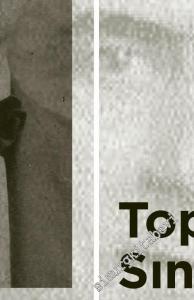 Toplumsal Sınıflar Türkiye Devrimi ve Sosyalizm -