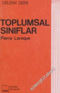 Toplumsal Sınıflar -        1975