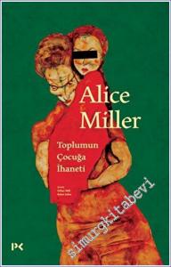 Toplumun Çocuğa İhaneti -        2022