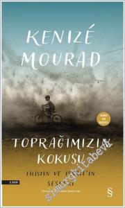 Toprağımızın Kokusu -        2025