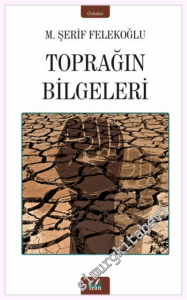 Toprağın Bilgeleri -         2022