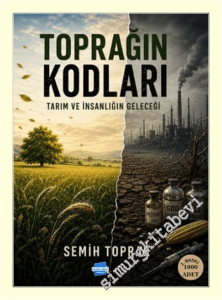 Toprağın Kodları -