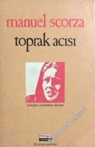 Toprak Acısı -        1978