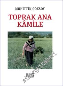 Toprak Ana Kamile -        2023