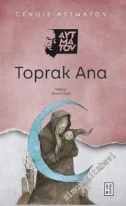 Toprak Ana -        2022