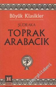 Toprak Arabacık -        1973