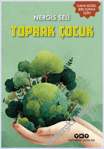 Toprak Çocuk -