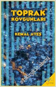 Toprak Kovgunları -        2025