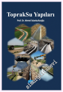 ToprakSu Yapıları -         2026