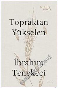 Topraktan Yükselen -        2021