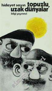 Topuzlu / Uzak Dünyalar -