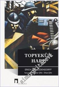 Topyekün Harp -        2020