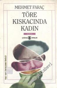 Töre Kıskacında Kadın -