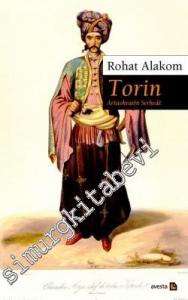 Torin: Aristokraten Serhede -