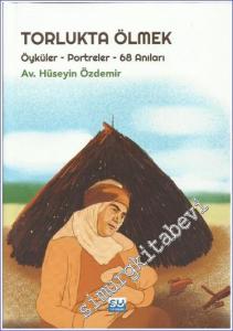 Torlukta Ölmek -        2023