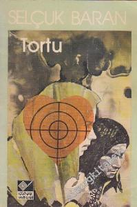 Tortu  -