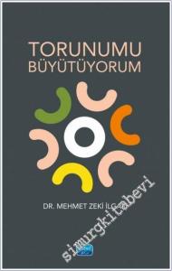 Torunumu Büyütüyorum -        2024