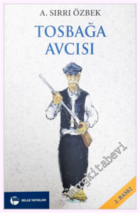 Tosbağa Avcısı -         2011