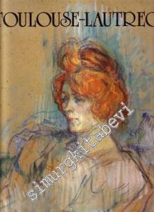 Toulouse Lautrec: Collana Diretta da Maurizio Scudiero  -