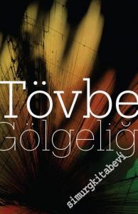 Tövbe Gölgeliği -