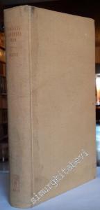 Towards Universal Man -