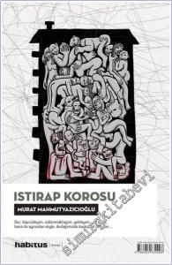 Toz / Istırap Korosu - 2 Oyun Bir Arada -        2025