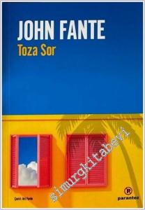 Toza Sor -        2024