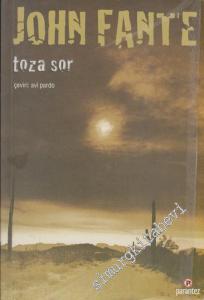 Toza Sor -        2018