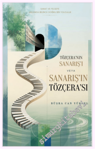 Tözçera'nın Sanarış'ı veya Sanarış'ın Tözçera'sı -         2026