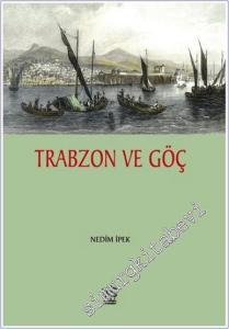 Trabzon ve Göç -        2024