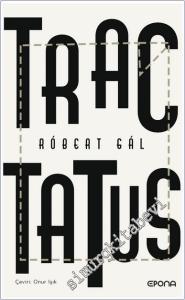 Tractatus -        2025