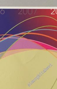 Trade and Development Report 2008: Commodity Prices, Capital Flows and the Finacing of Investment -