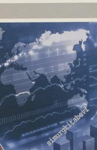 Trade and Development Report 2011: Post-Crisis Policy Challenges in the World Economy -