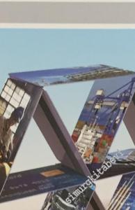 Trade and Development Report 2015: Making the International Financial Architecture Work for Development -