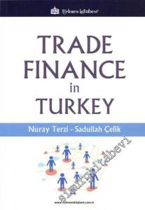 Trade Finance In Turkey -