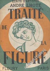 Traite de la Figure -