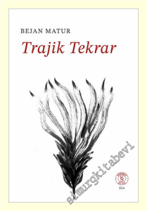 Trajik Tekrar -