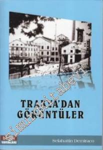 Trakya'dan Görüntüler -