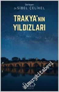 Trakya'nın Yıldızları -        2025