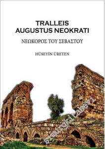 Tralleis Augustus Neokratı -        2016