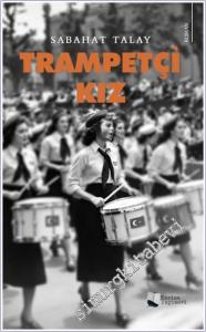 Trampetçi Kız -        2025