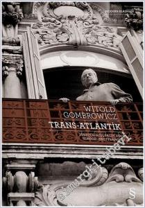 Trans-Atlantik -        2017