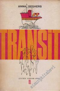 Transit -        1967