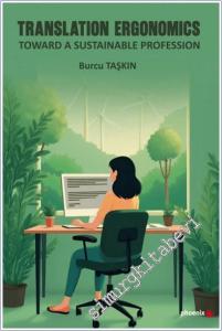 Translation Ergonomics -        2025