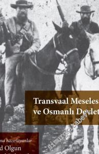 Transvaal Meselesi ve Osmanlı Devleti -