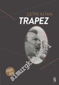 Trapez -