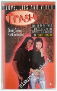 Trash : Love Lies and Video Trash #2 -        1997