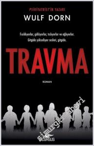 Travma -        2017