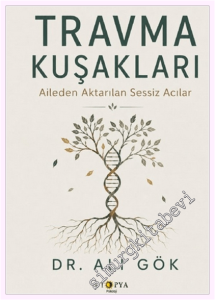 Travma Kuşakları -         2026