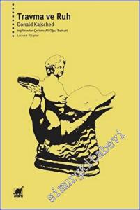 Travma ve Ruh -        2023